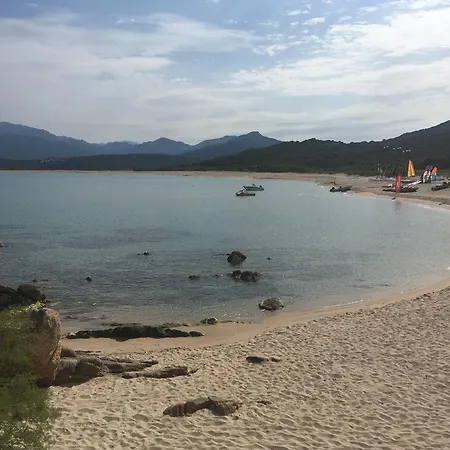 Portigliolo *